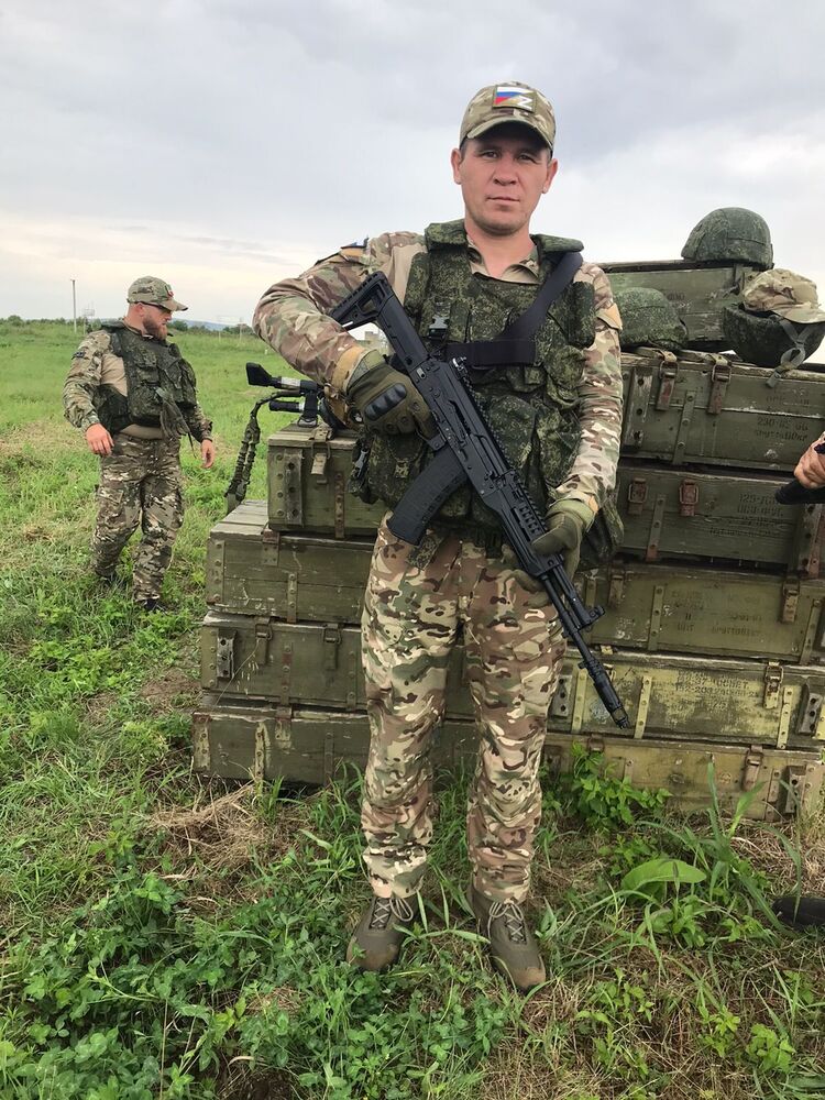 ���������� �������, ���� ������� ������, 38 ���, ������������ ��� ������, ����� � ���������