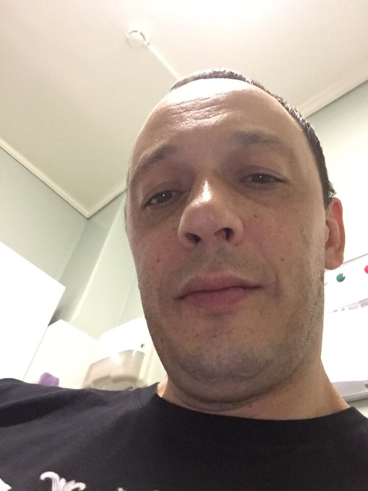  34810185  , 43 ,    