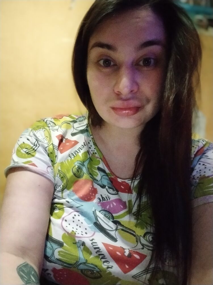  -,   , 33 ,     , c 
