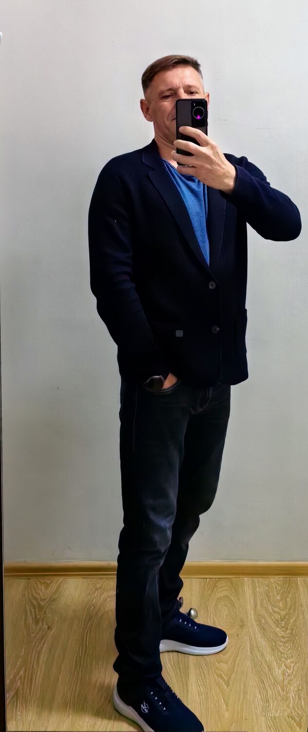  ,   , 41 ,   