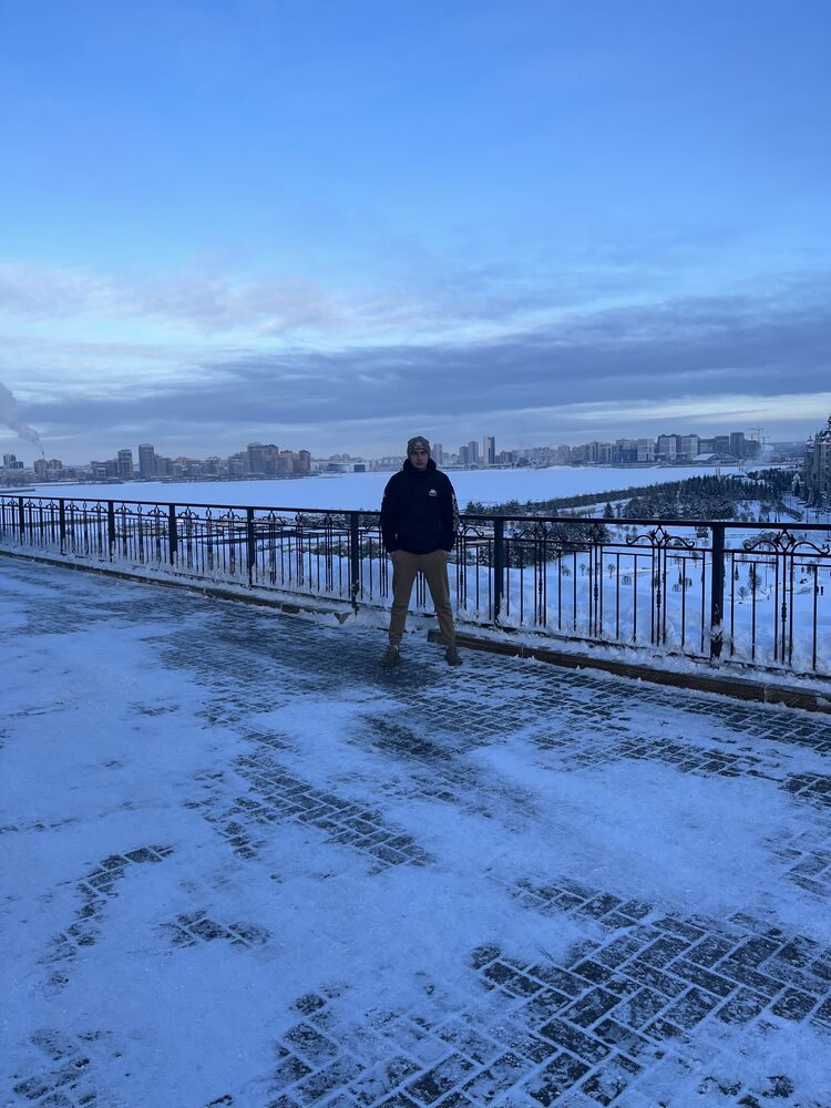 ���������� ���������� �����, ���� ����� ����, 25 ���, ������������ ��� ������, ����� � ���������, c�������� ���������