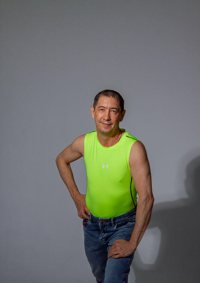  ,   , 45 ,   ,   