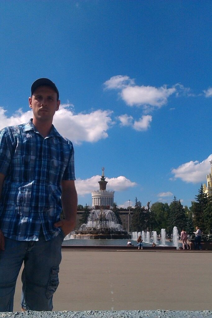 ���������� �����������, ���� ������� �������, 38 ���, ������������ ��� ������, ����� � ���������, c�������� ���������