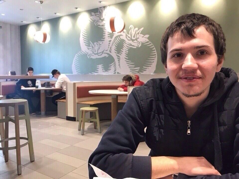 ���� 22071365 ������� ����, 28 ���, ���� ���������� � ������