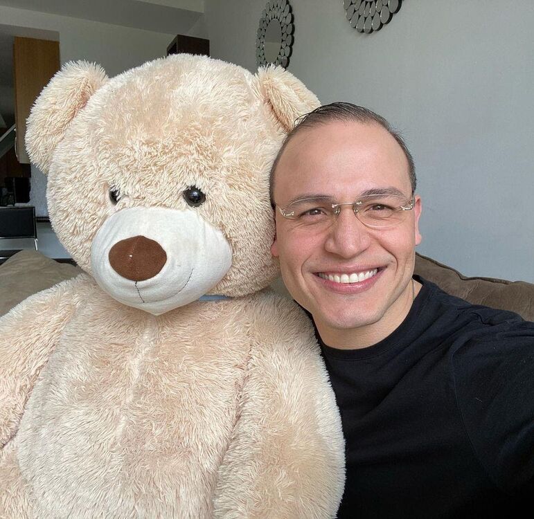  ,   Marco, 52 ,   c 