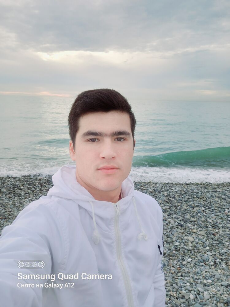 ���� 30895825 ����� ����, 24 ����, ���� ���������� � ����