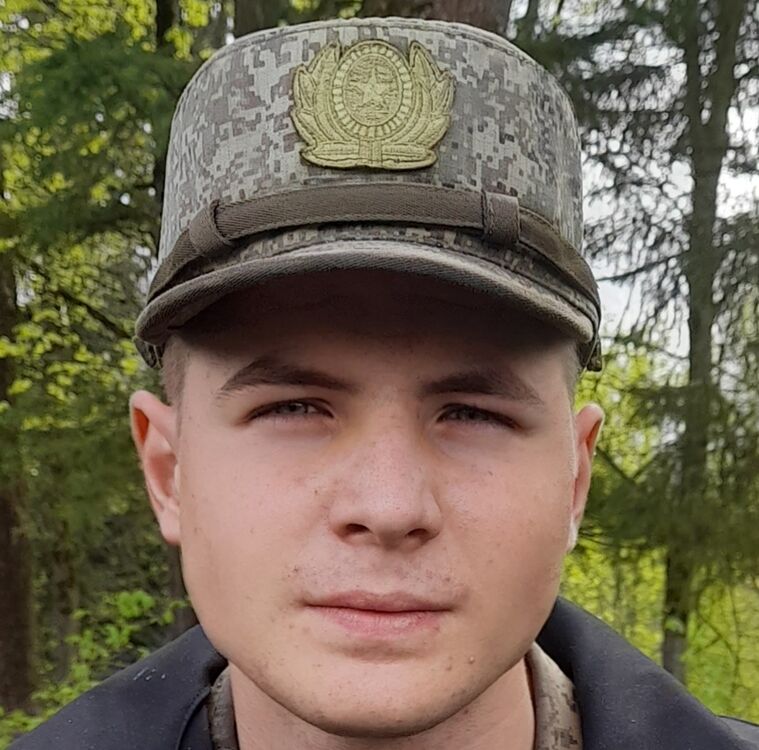 ���������� ������, ���� ����� ������, 22 ����, ������������ ��� ������, ����� � ���������, c�������� ���������