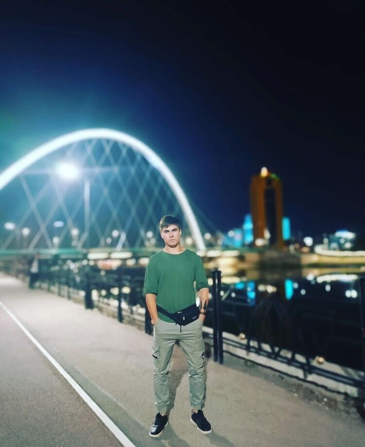 ���� 37199985 ����� ����, 24 ����, ���� ���������� � ������