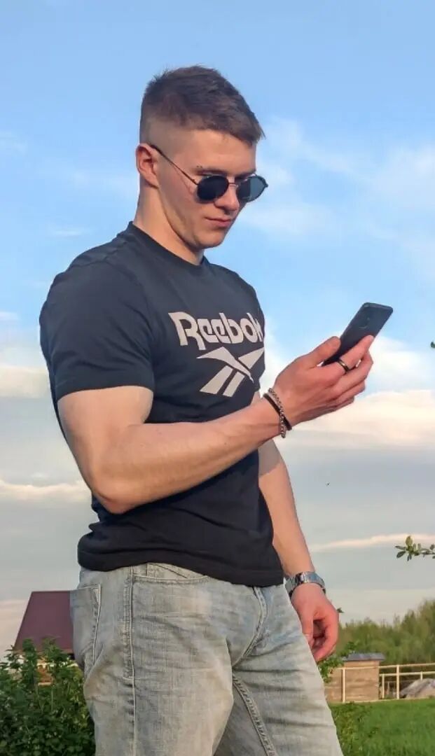 ���� 31103755 ������� ���������, 26 ���, ���� ���������� � �������