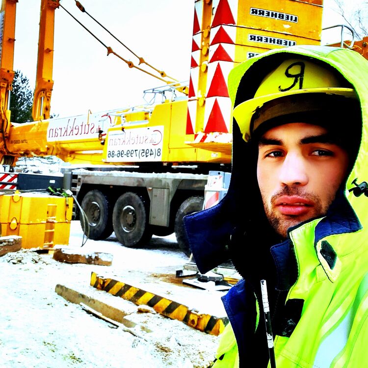 ���� 22994605 ������� ������, 30 ���, ���� ���������� � ������