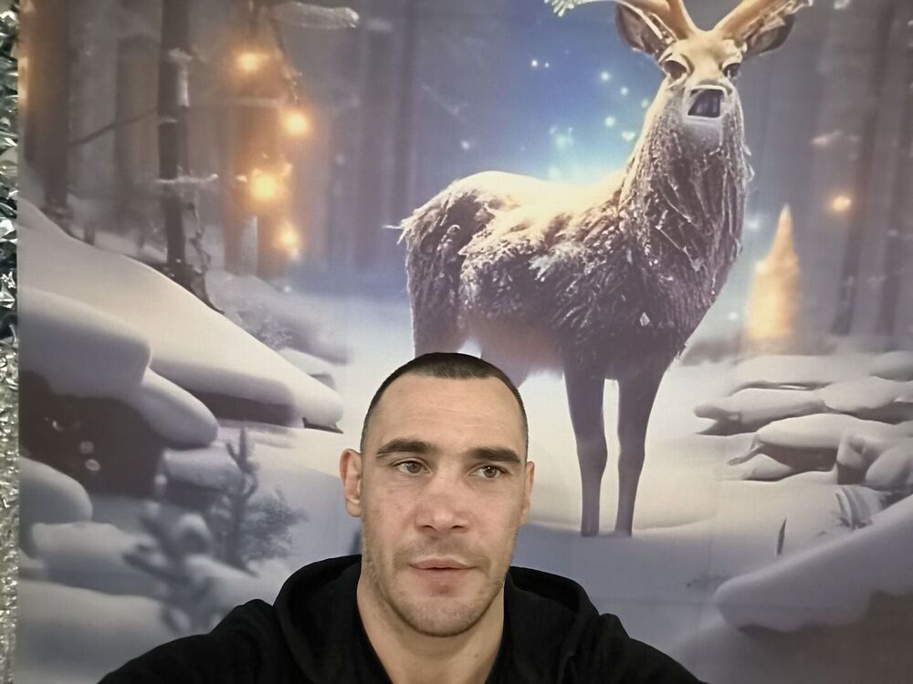 ���� 54992015 ������� ����, 41 ���, ���� ���������� � �����������