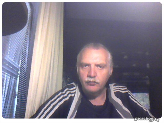 ���� 55250535 ������� ��������, 56 ���, ���� ���������� � �����