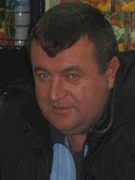 ���� 11975755 ������� ������, 51 ���, ���� ���������� � ������