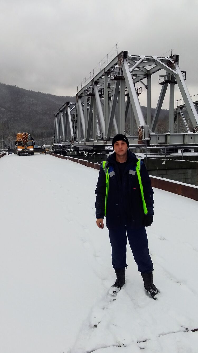 ���������� �����������-��-�����, ���� ������� ������, 29 ���, ������������ ��� ������, ����� � ���������