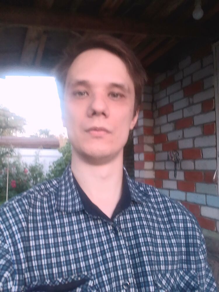  ,   , 33 ,   , c , 