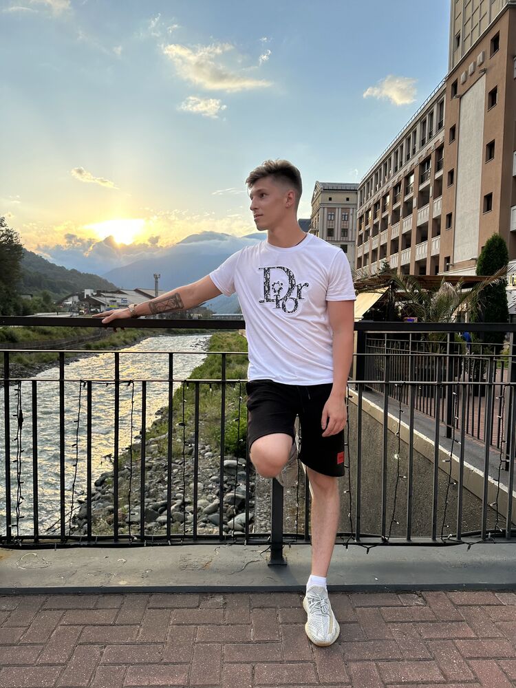 ���������� ������, ���� ����� ������, 25 ���, ������������ ��� ������, ����� � ���������