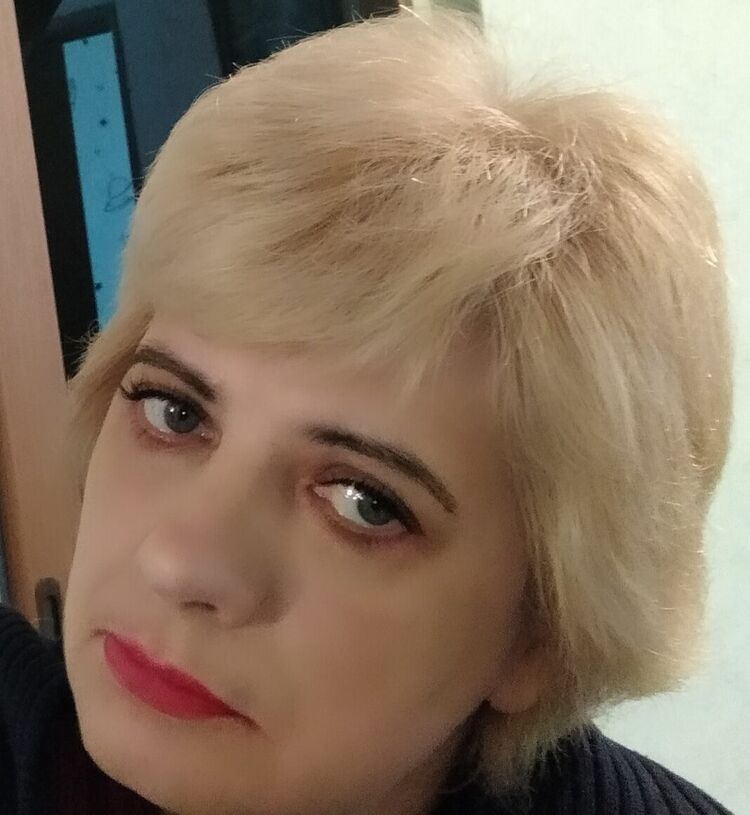 ���������� �������, ���� ������� �����, 53 ����, ������������ ��� ������, ����� � ���������