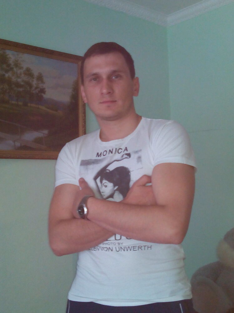 ���������� ������ ��������, ���� ������� ������, 37 ���, ������������ ��� ������, ����� � ���������, c�������� ���������