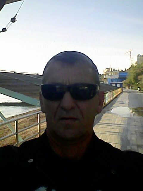  ,   , 57 ,   