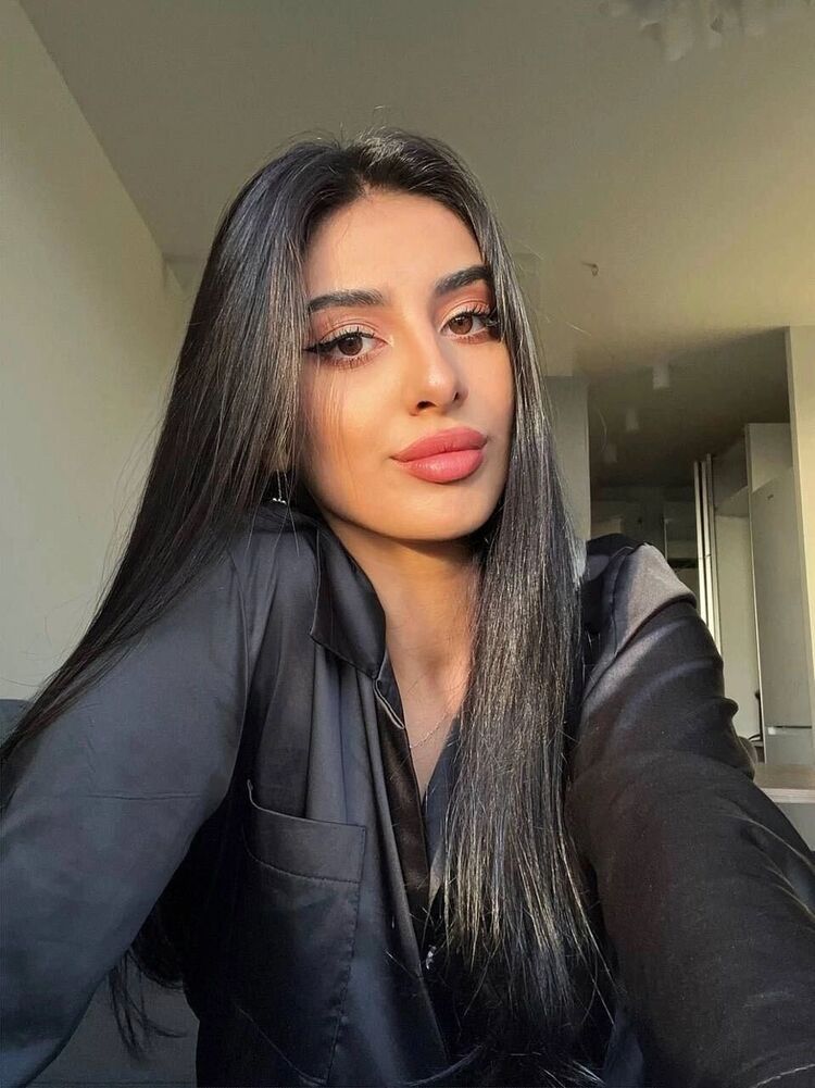 ���������� ������, ���� ������� ������, 25 ���, ������������ ��� ������, ����� � ���������