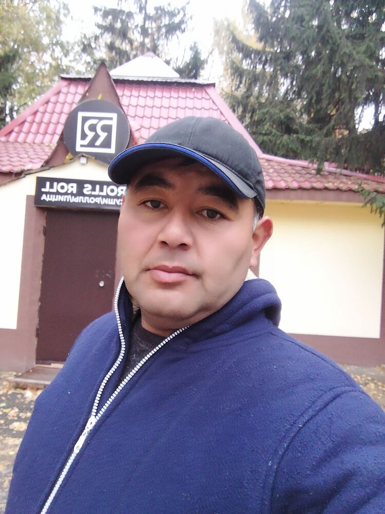  47138365  , 36 ,    