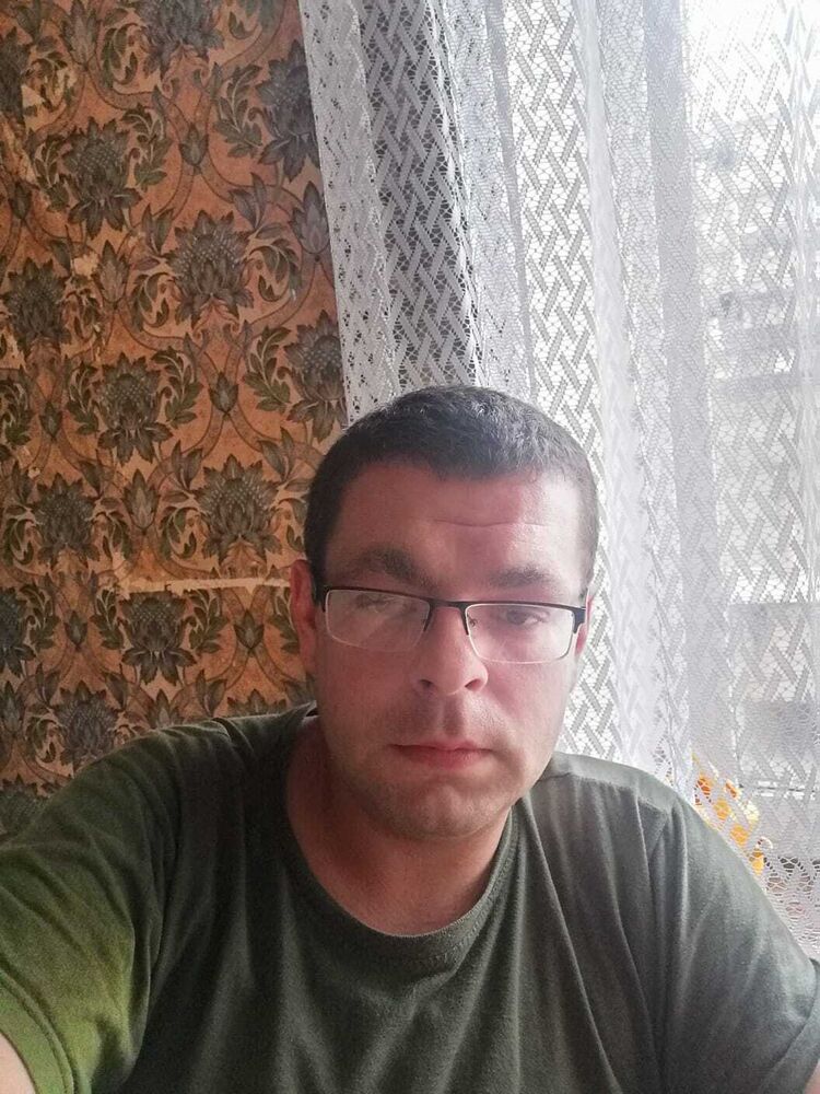 ���������� �����-���������, ���� ������� ���������, 37 ���, ������������ ��� ������, ����� � ���������