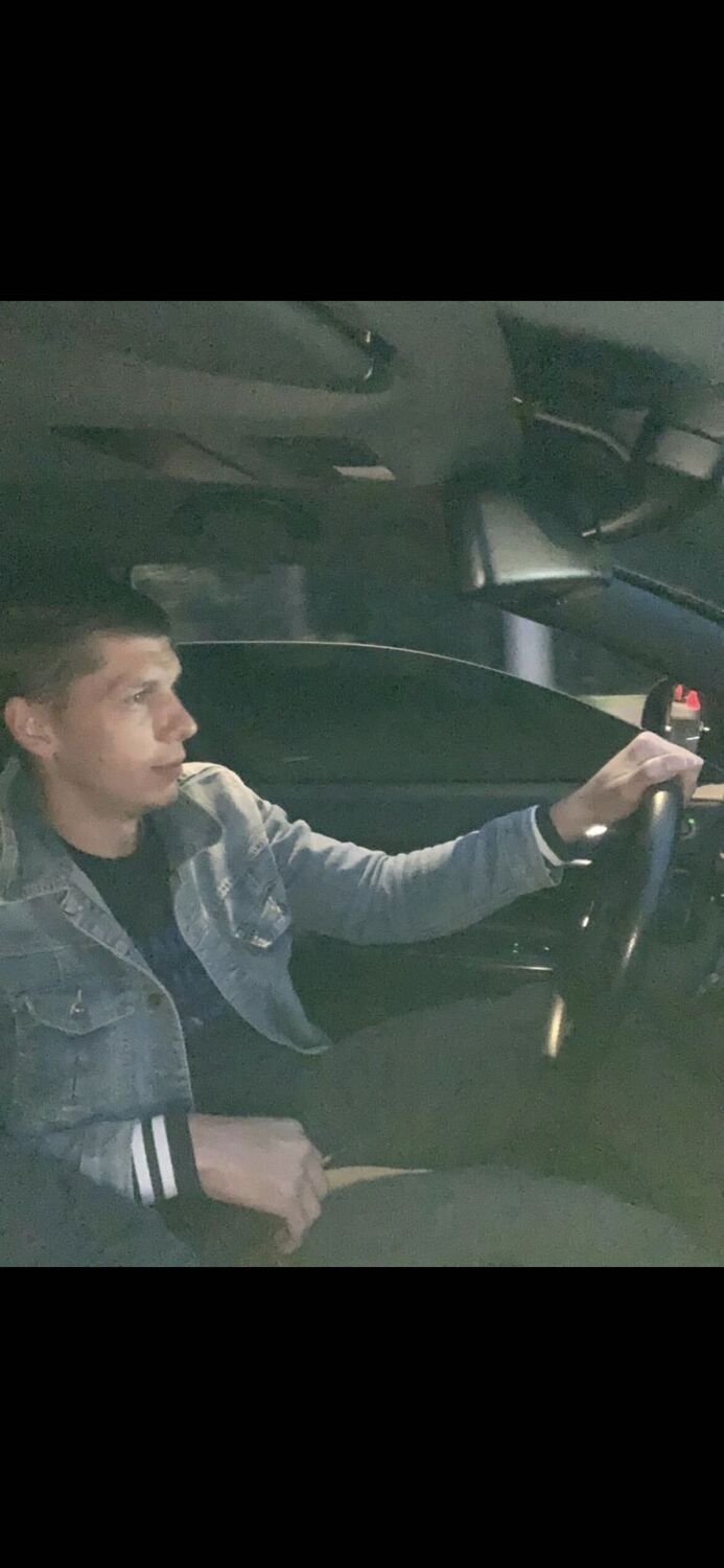 ���� 37056825 ������� �������, 40 ���, ���� ���������� � ������