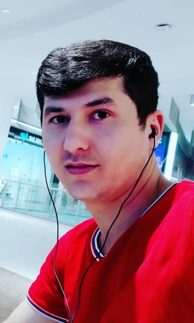 ���������� ������, ���� ������� �����, 29 ���, ������������ ��� c�������� ���������