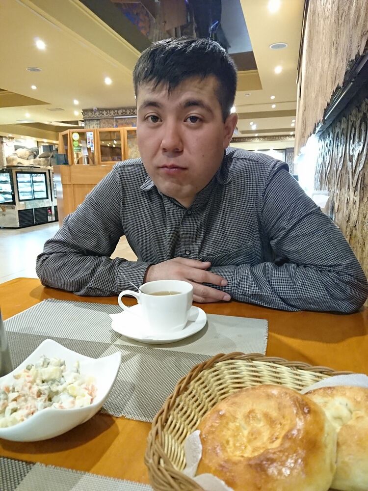 ���� 16096505 ������� ������, 31 ���, ���� ���������� � ���������