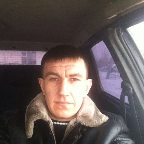 ���� 10824305 ������� ������, 41 ���, ���� ���������� � ������