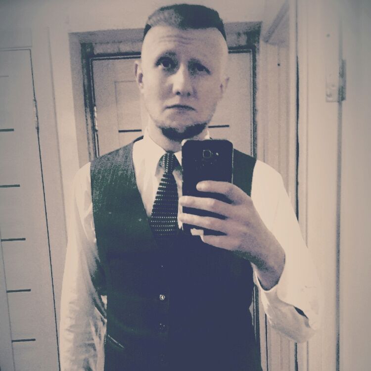 ���� 11730155 ������� ������, 34 ����, ���� ���������� � ��������