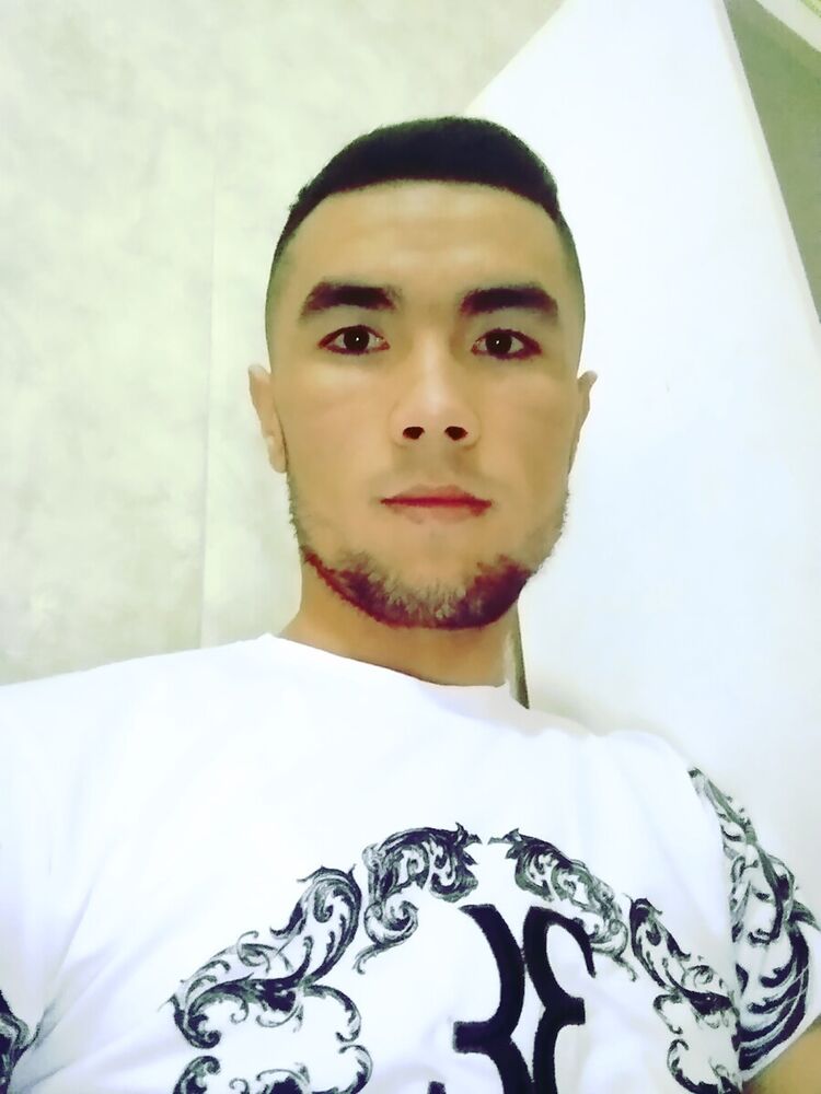 ���� 21550165 ������� ���������, 28 ���, ���� ���������� � �����-����������