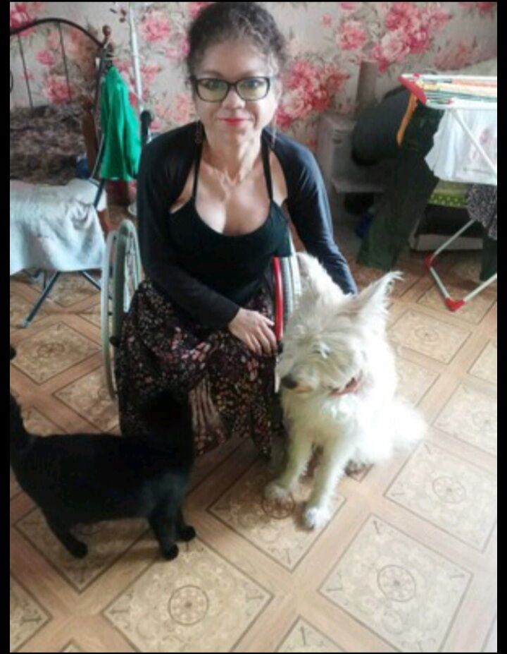 ���������� �����-���������, ���� ������� �������, 46 ���, ������������ ��� ���������