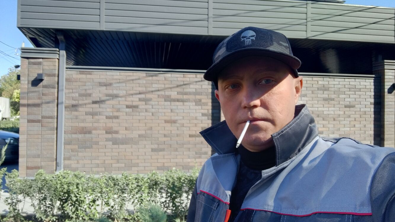  54518825  , 38 ,    --