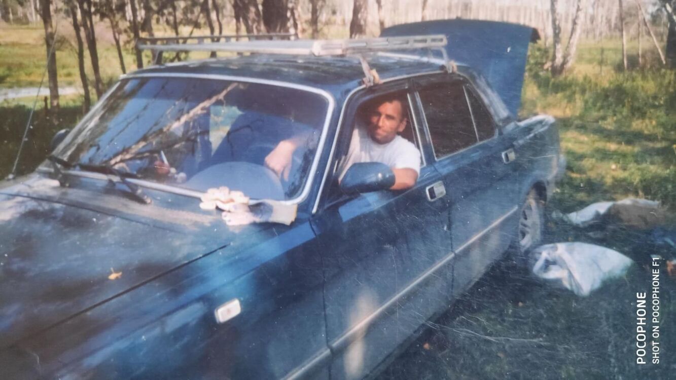  32001655  , 58 ,    