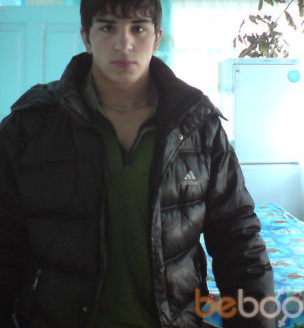  ,   HULIgan, 37 ,     , c 
