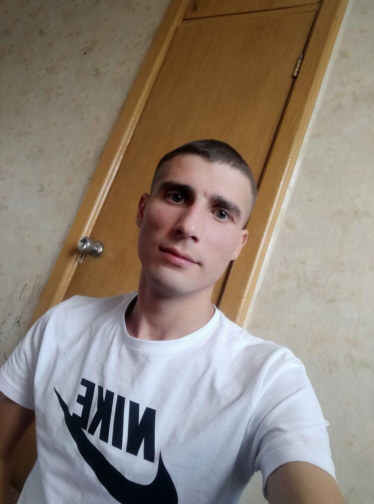  47581125  , 28 ,    
