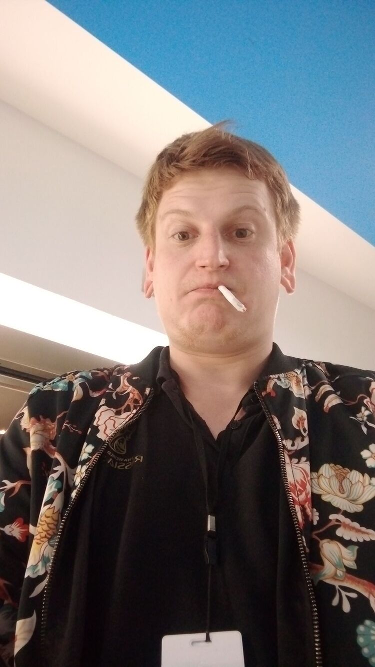  ,      , 34 ,   