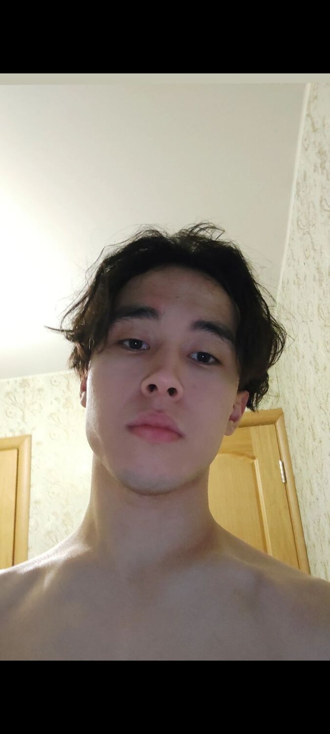 ���� 31898015 ������� �����, 27 ���, ���� ���������� � ������