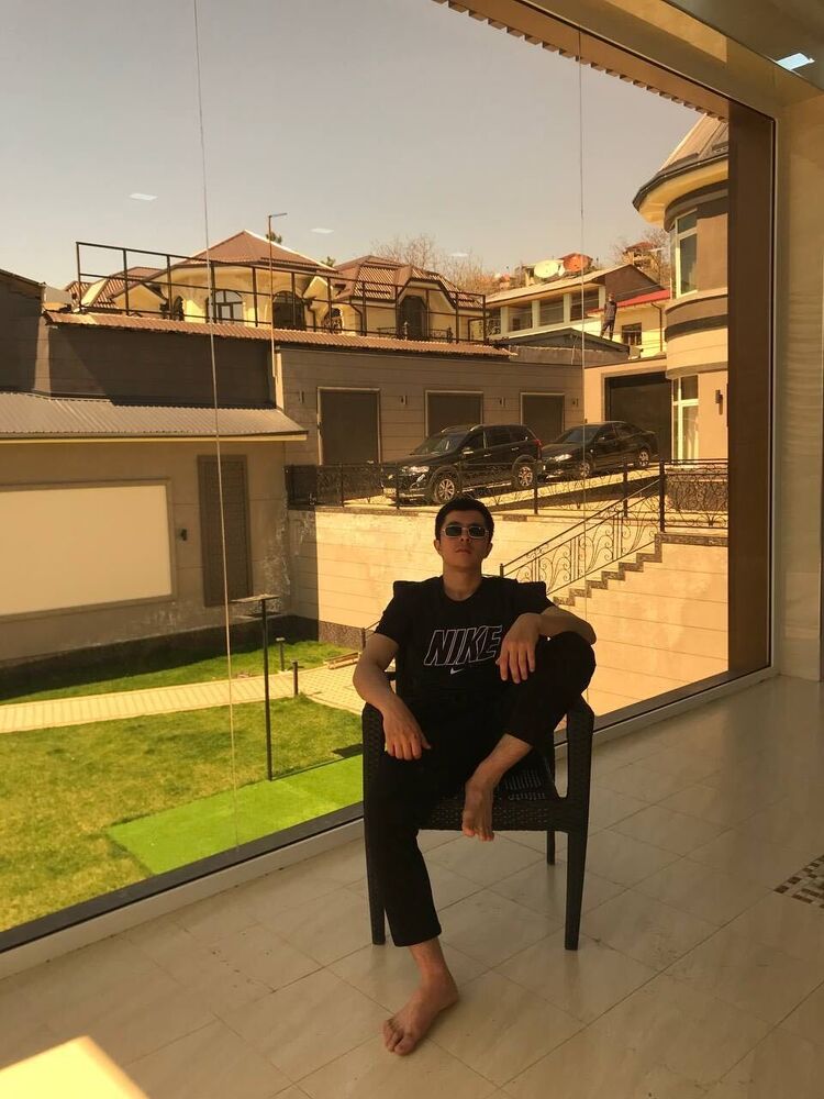 ���� 23229085 ������� Alan, 32 ����, ���� ���������� � ��������