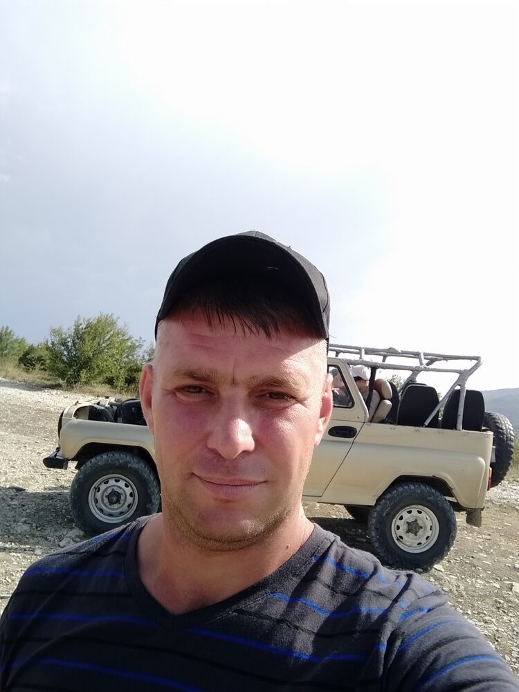  ,   , 42 ,   ,   , 