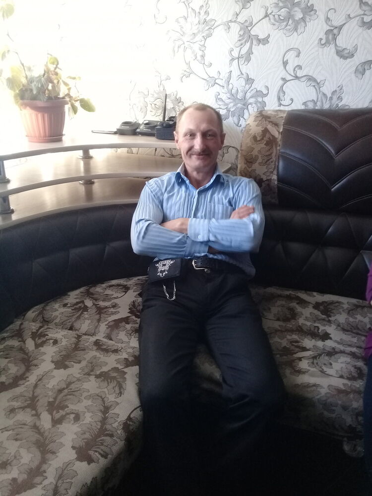 ���� 11137515 ������� ����, 55 ���, ���� ���������� � ���������