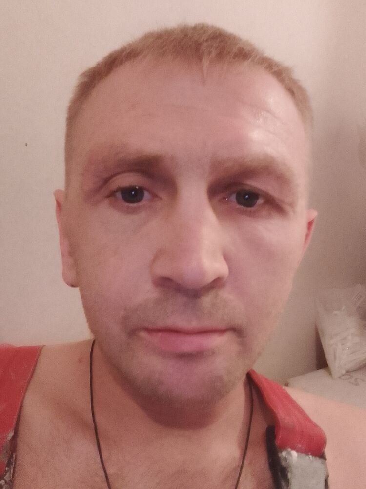 ���� 38282615 ������� ������, 34 ����, ���� ���������� � ������ ���������