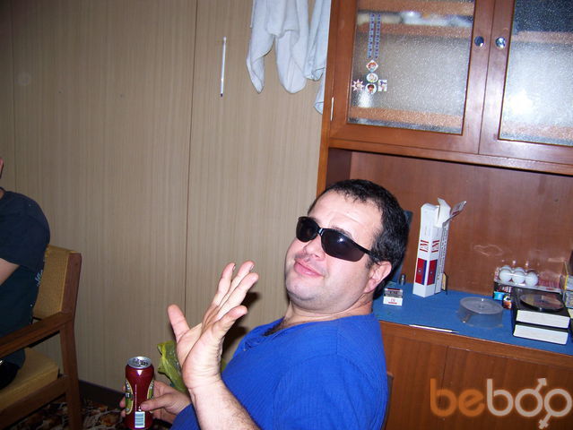  ,   Oleg, 56 ,   ,   , c 