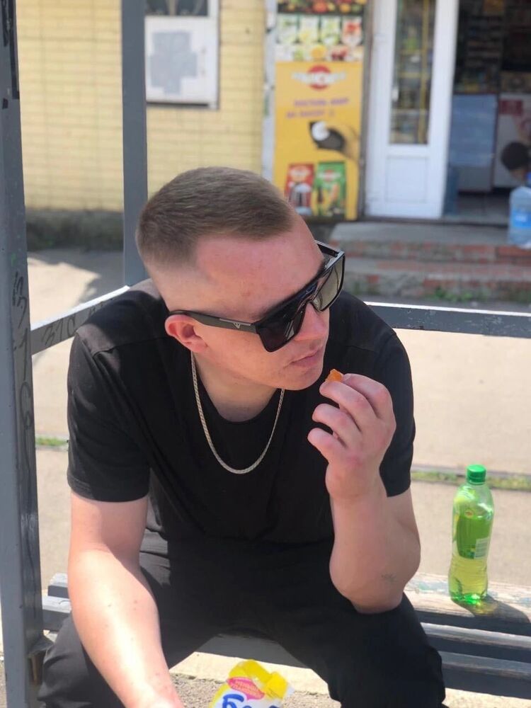 ���� 35215795 ������� Denis, 28 ���, ���� ���������� � ����������