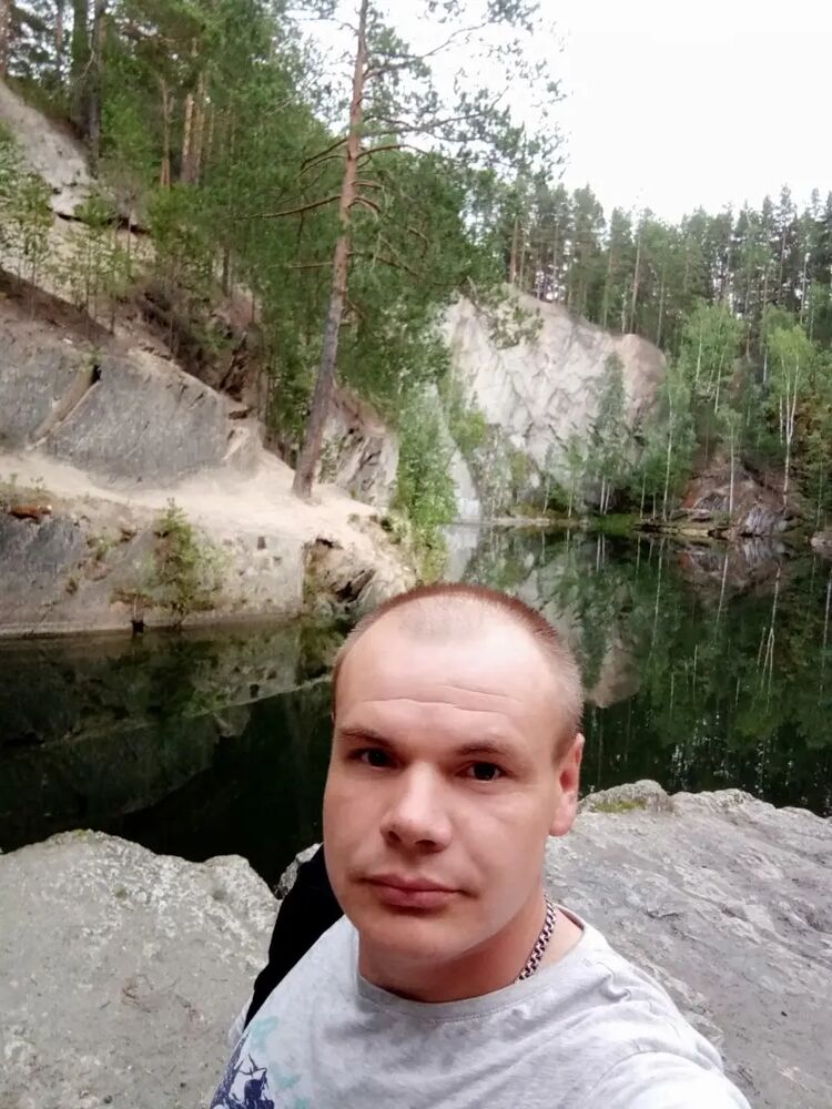 ���������� ������������, ���� ������� ����, 38 ���, ������������ ��� ������, ����� � ���������