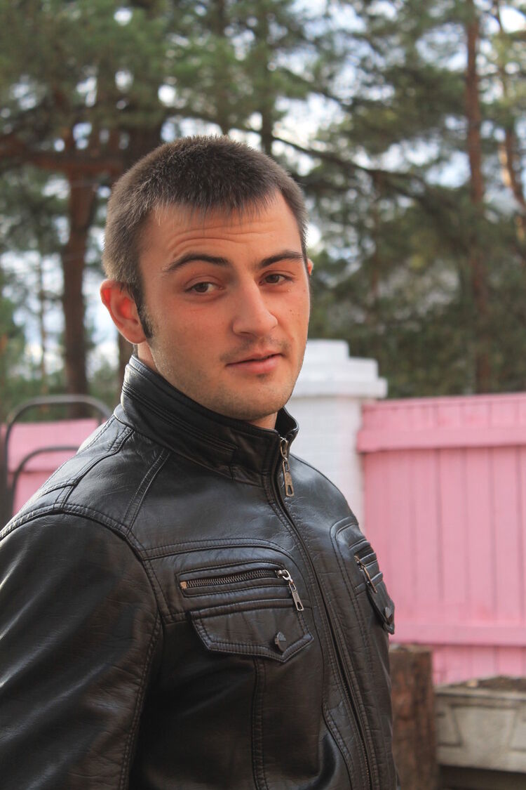 ���������� �����, ���� ������� ������, 33 ����, ������������ ��� ������, ����� � ���������, c�������� ���������