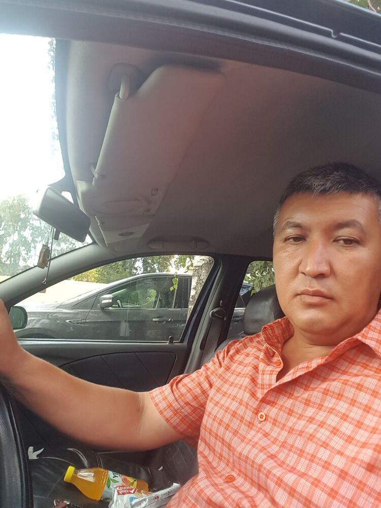 ���������� ���������, ���� ������� ����, 40 ���, ������������ ��� ������, ����� � ���������