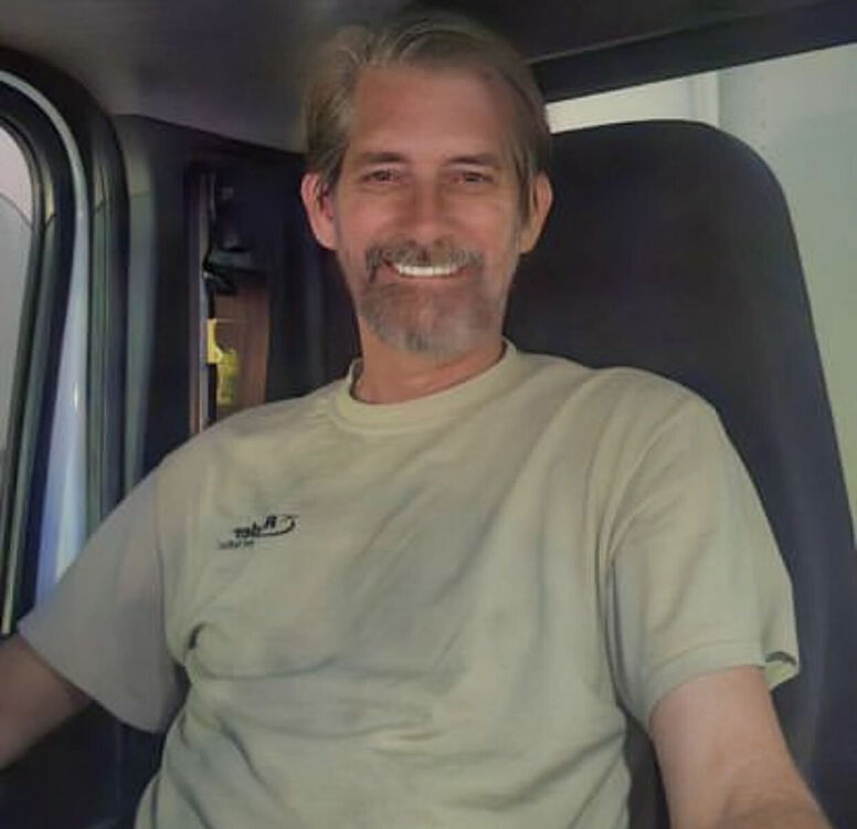  45380605  Michael Alex, 55 ,    Lambeth