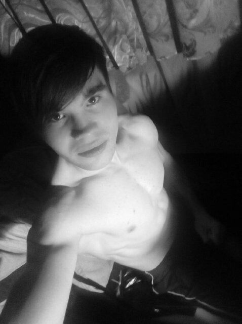 ���������� ������, ���� ������� ���������, 30 ���, ������������ ��� c�������� ���������